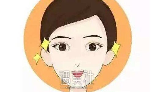 重庆邓诚医生下颌角整形案例公布｜内含体验细节 width=