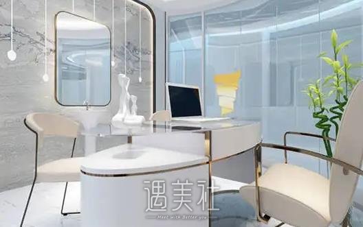 深圳四季木兰整形医院割双眼皮靠谱吗？2022体验案例公布 width=