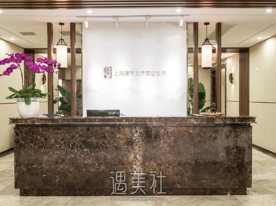 上海臻禾杨云霞医生隆胸技术靠谱吗？2022招牌案例展示 width=