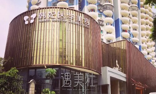 广州李光琴修复双眼皮多少钱？2022价格表及案例一览 width=