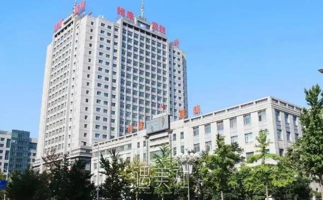沈阳维康医院整形科双眼皮案例曝光｜90天恢复细节过程分享 width=