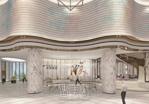 南京亚韩整形医院双眼皮案例曝光｜内含恢复果图 width=