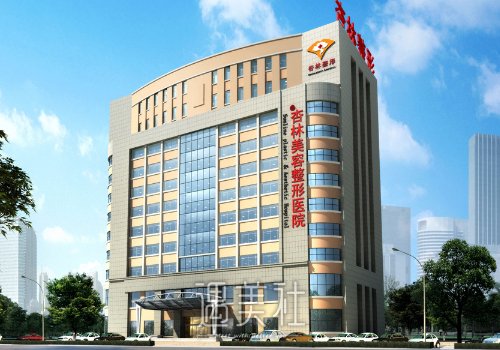 沈阳杏林张莹莹医生做双眼皮怎么样？2022招牌案例公布 width=