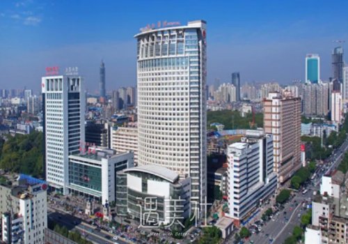 武汉协和医院李小丹下颌角整形案例展示｜果自然美观 width=