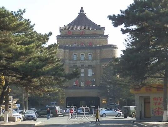 长春461医院皮肤科光子嫩肤案例出炉｜果自然美观 width=