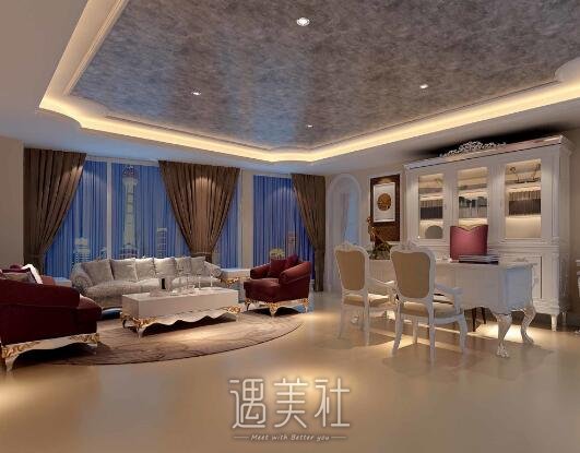 上海洺歆整形医院腰腹吸脂案例公开｜附亲身体验对比图 width=