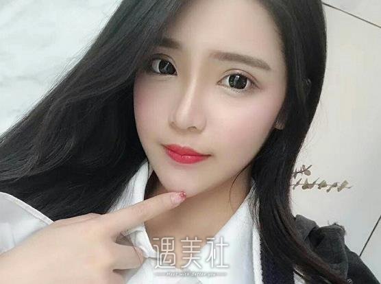 上海名门整形医院口碑怎么样？医院实力及案例展示 width=