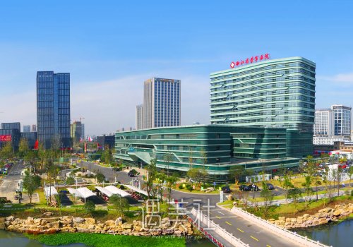 浙江省荣军医院口腔科种植牙价格贵吗？详版价目表及案例展示 width=