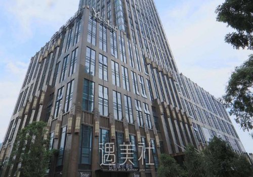 武汉艺星徐国建做双眼皮怎么样？医生实力及案例展示 width=