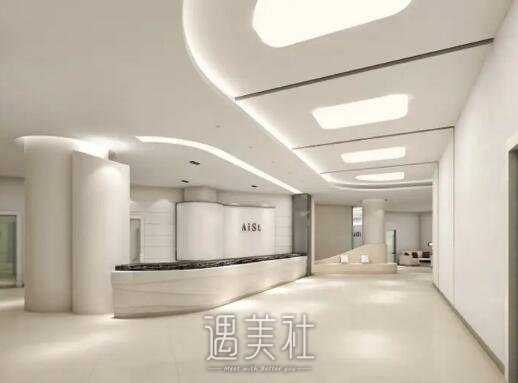 长春施华国际整形医院光子嫩肤体验案例公开｜内附体验果图 width=