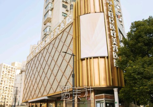 上海愉悦美联臣整形医院隆胸案例发布｜内附体验对比图 width=