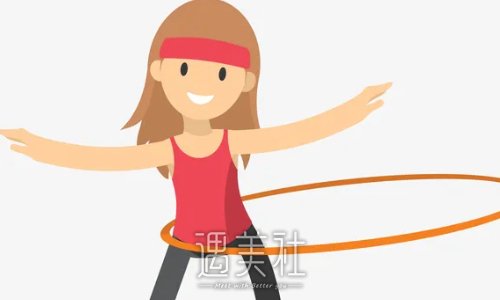 重庆薛斌医生吸脂价格明细公开｜内附亲身体验案例 width=