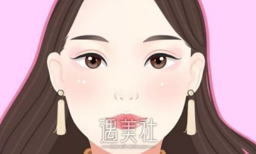 深圳江凤娟医生点阵激光体验案例展示｜内含体验感悟 width=