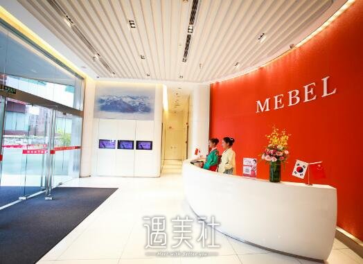 苏州美贝尔美容医院丰胸怎么样？2022招牌案例公布 width=