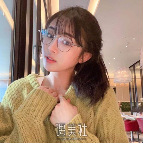 全脸脂肪填充5到10天照片图解｜果自然 width=