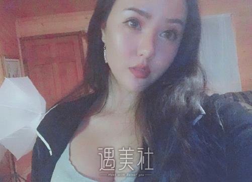 南京李昌医生隆胸技术怎么样？医生实力及案例公布 width=