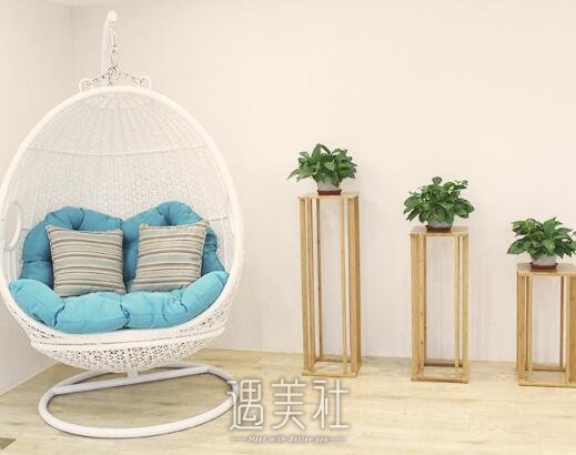 北京京典丽园祛眼袋怎么样？医院实力及案例公布 width=