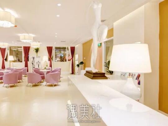 长沙至雅医疗美容医院双眼皮整形案例公布｜附体验果图 width=