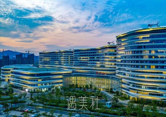 湖州市中心医院整形科双眼皮案例曝光｜内含体验感悟 width=