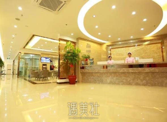 宜昌中汉口腔种植牙可靠吗？2022亲身体验案例公布 width=