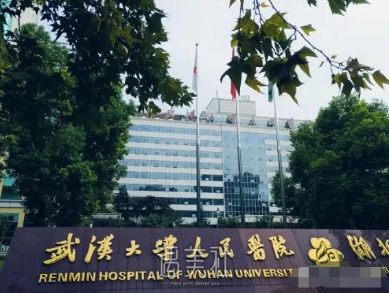 武汉大学人民医院李爱林磨骨案例公布|内附全新体验果图 width=