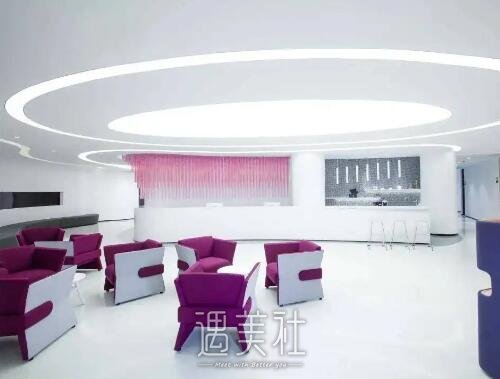 昆明幻美整形医院隆鼻怎么样？2022亲身体验案例曝光 width=