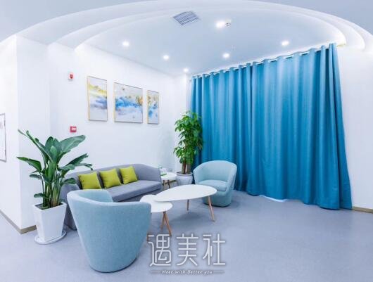 昆明高河明案例展示｜内附体验果图 width=