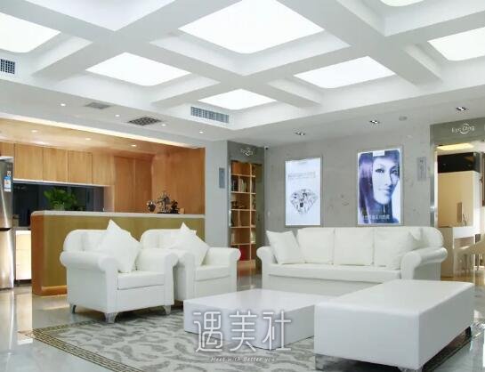 西安凯韵整形医院隆鼻怎么样？2022亲身体验案例曝光 width=