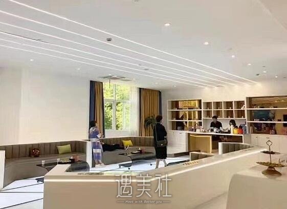 常州美纪罗远亮双眼皮案例发布|90天恢复细节图出炉 width=