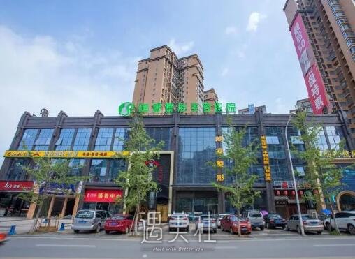 广元朗睿整形美容医院做双眼皮怎么样？2022全新体验案例分享 width=