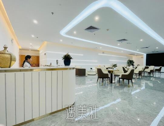 郴州臻妃植发果图出炉｜内含恢复细节 width=