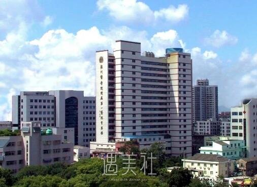 温州一医郑君达做鼻子怎么样？2022版案例公开 width=