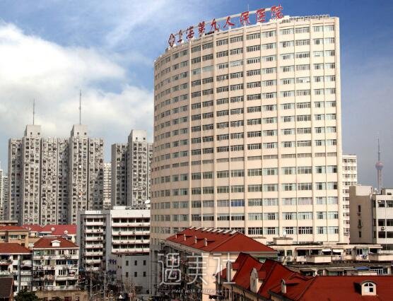 上海九院苏微洁做双眼皮修复怎么样？2022招牌案例公布 width=