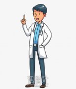 深圳鹏程整形刘冰院长做的贝多芬水波隆胸手术案例 width=