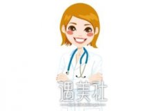 上海九院朱慧敏全切双眼皮多少钱？野生案例真惊艳 width=