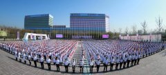 做鼻子贵吗？西安国际鼻尖、隆鼻、鼻再造、鼻畸形修复价格公布 width=