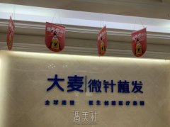 大连m型植发一般要多少钱，国内三大植发机构价格表 width=