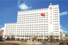 玉田县医院医疗美容科怎么样？医生简介+收费价格表 width=