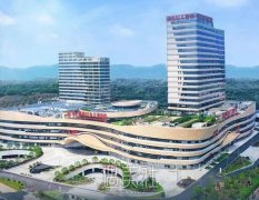 湖南省妇女儿童医院是公立医院吗？整形技术怎么样？价格表 width=