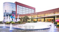 北京爱育华妇儿医院医疗美容科怎么样？医生名单+价格表 width=