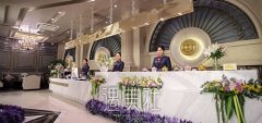 南京天熙整形医院怎么样？概况介绍+收费价目表展示 width=