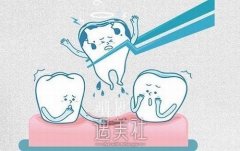 平果市人民医院种牙多少钱？技术怎么样？收费标准展示 width=