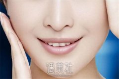 假体隆下巴一般会需要多少钱？一起来分析下 width=