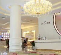 天津美莱整形电话号码公开|医生名单|价目表更新 width=