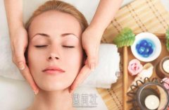 现在整鼻子需要多少钱？效果怎么样呢？ width=