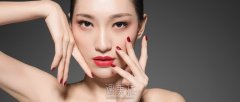 注射隆鼻需多少钱？以下答案可以参考 width=