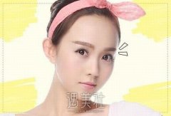 双眼皮一般多少钱？不同价格区别是什么？ width=