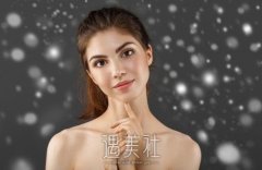 隆鼻的价格是多少钱？区别有哪些呢？ width=