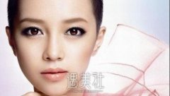 大鼻子整形要多少钱？影响价格的因素有什么？ width=