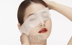 埋线双眼皮需要多少钱做一次？贵不贵呢？ width=